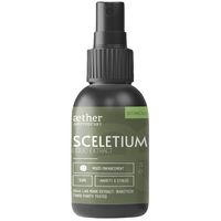  Aether Sceletium Extract Tincture
